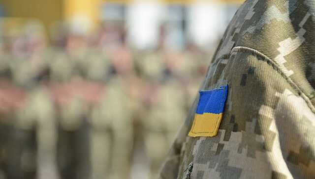 Мобілізація не за пропискою: військовозобов’язаним переселенцям повідомили важливу інформацію