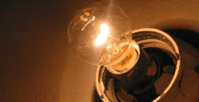 Жителів Сумської області просять терміново знизити споживання електрики