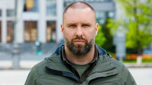 Окупанти обстріляли Куп’янський район Харківської області