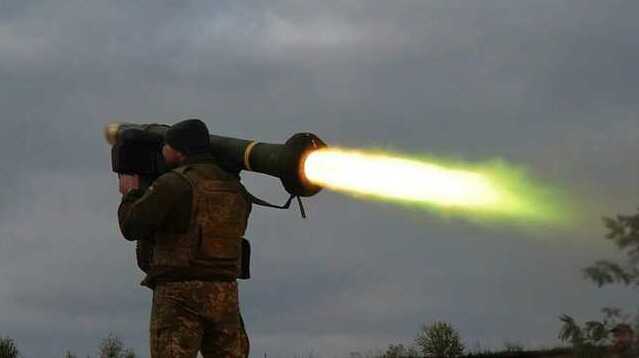 Генштаб: Контрнаступ ЗСУ змусило керівництво Росії змінити плани