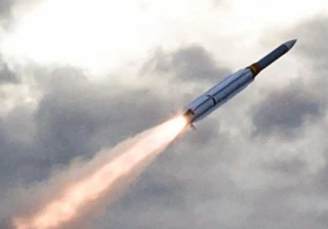 Попереду складна зима: у Міноборони пояснили, чому окупанти атакують енергооб’єкти в Україні