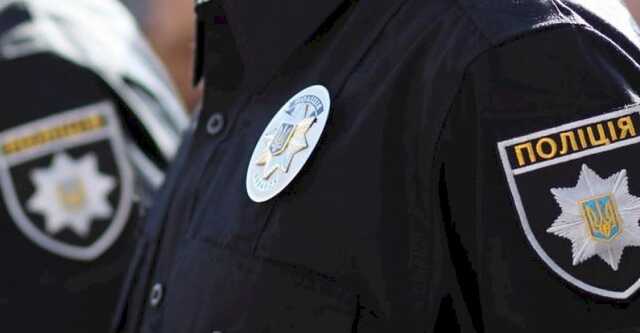 Поліцейський-зрадник з Лиману примушував затриманих збирати тіла загиблих