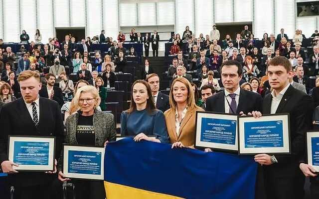   쳿:    ,    Leopard  