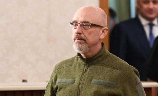 Террористы должны быть наказаны: Резников приветствовал резолюцию Польши по России