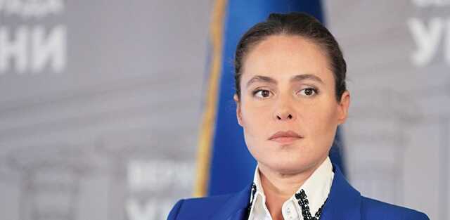 НАПК обнаружило у нардепа Королевской незадекларированное имущество