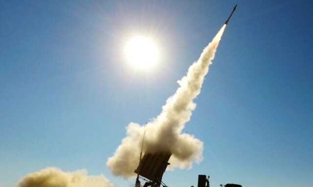 Одновременно дроны и ракеты: Украинцев предупреждают о новой угрозе