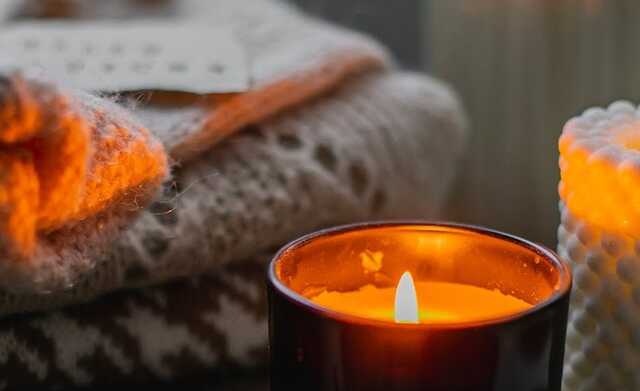 Кременчук залишився без тепла та світла