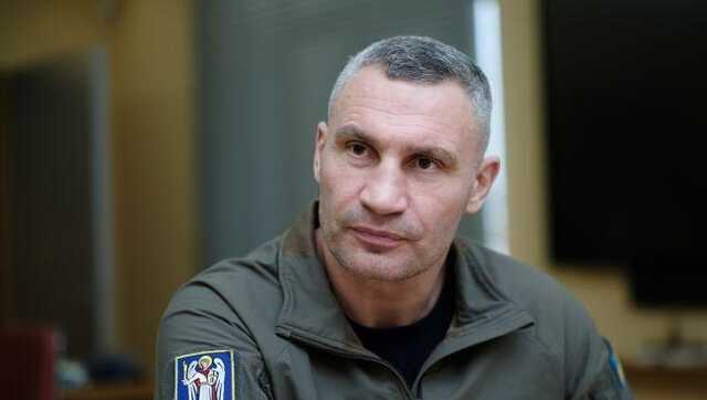 У Києві та декількох областях пошкоджені енергооб’єкти: можливі перебої з теплом та водою