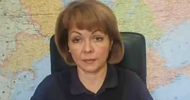 Росія сьогоднішньою атакою намагалася виснажити українську ППО, - Гуменюк