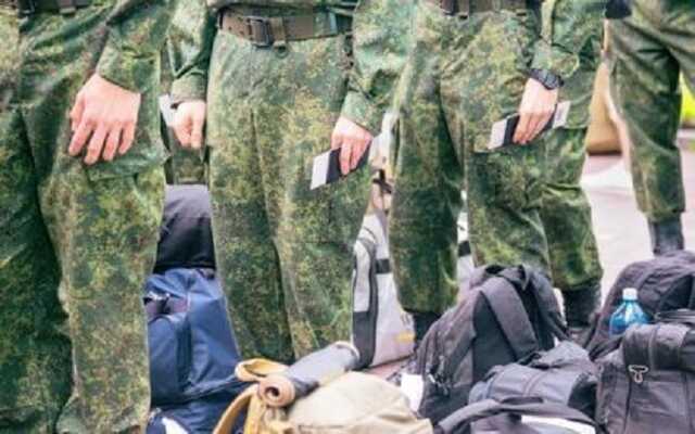 У Росії скаржаться, що путінська мобілізація посилила нестачу робочої сили