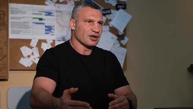 Без світла залишаються 60% киян. Завтра маршрути метро продублюють автобусами