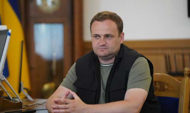 У Київській області через ракетні обстріли 16 грудня є постраждалі