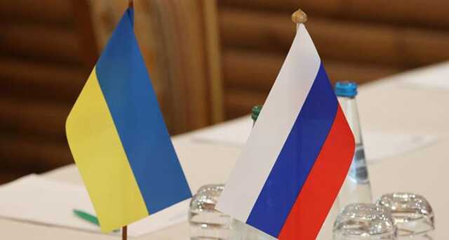 Переговорів між РФ та Україною, можливо, не буде ще кілька років, — Politico