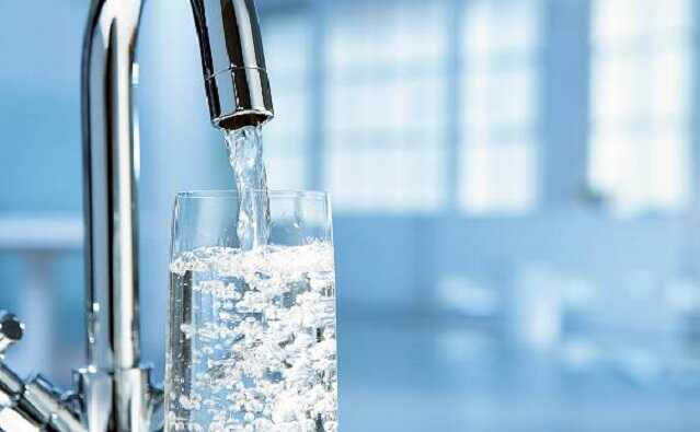 У Києві завершуються роботи з відновлення водопостачання