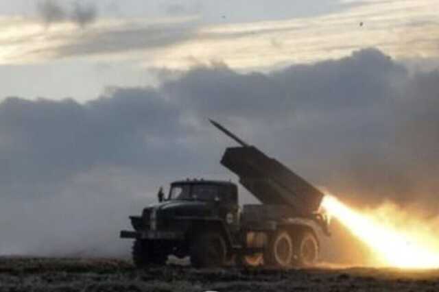 Окупанти за добу завдали майже 80 ударів по Сумській області