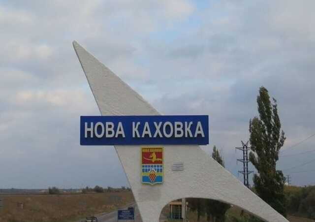 У Херсонській області заговорили про новий "жест доброї волі" окупантів - Генштаб