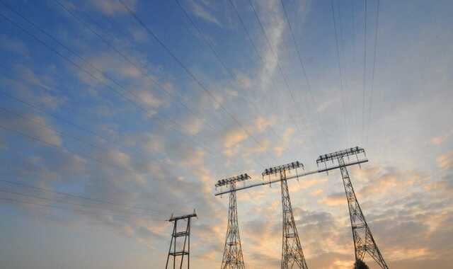 У ДТЕК показали, як виглядають енергетичні об’єкти після вчорашньої атаки росіян