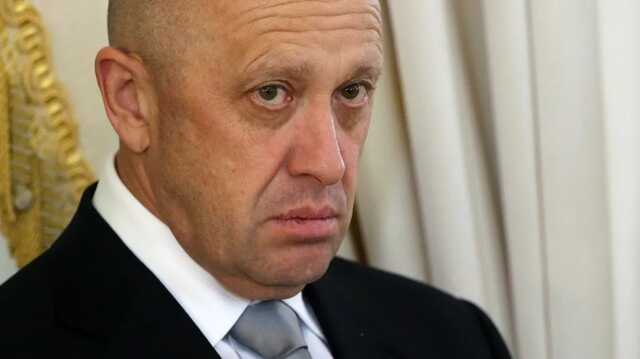 У Франції відповіли Пригожину на закиди через поранення представника ВПК "Вагнер" у ЦАР