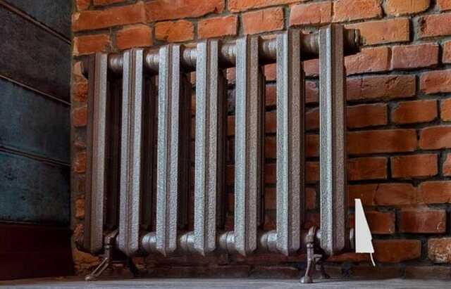 У Києві повністю відновили теплопостачання – Кличко