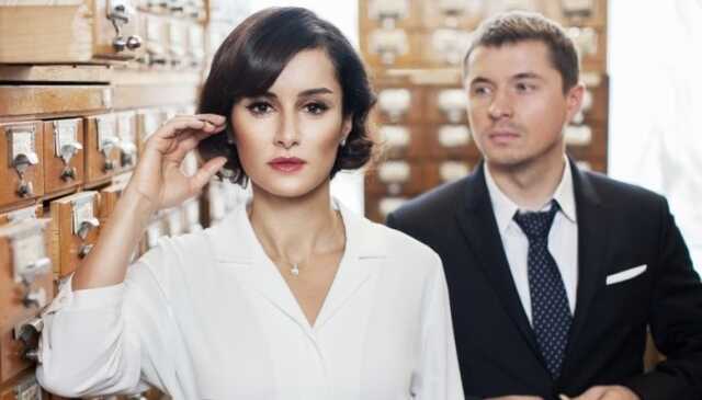 Сводит личные счеты: директор "Ростеха" организовал задержания владельцев Telegram-каналов