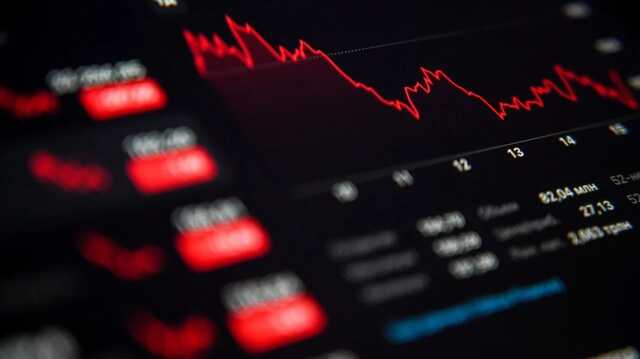 Російські акції стали найгіршими у світі: Bloomberg описав похмурі перспективи