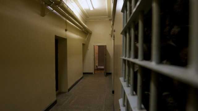 В’язням українських СІЗО хочуть надавати платні послуги щодо покращення побутових умов