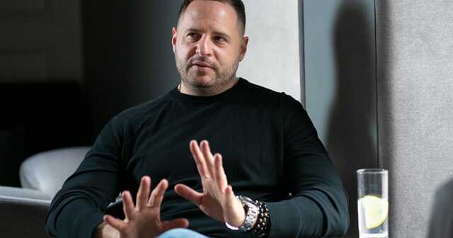 У Зеленського про стелю на російський газ в ЄС: має бути ембарго