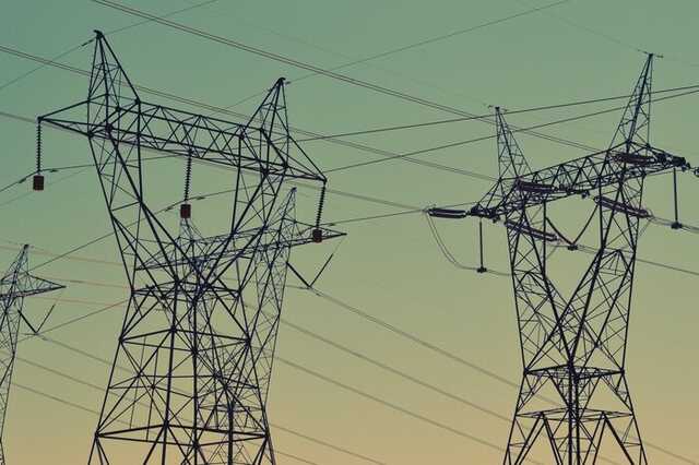 Руйнування енергоінфраструктури може призвести до зростання цін в Україні, – НБУ