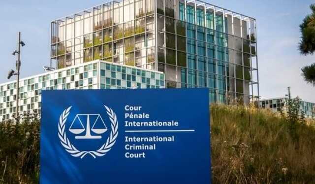 Может растянуться на десятилетия: у Зеленского объяснили, почему важен спецтрибунал для РФ