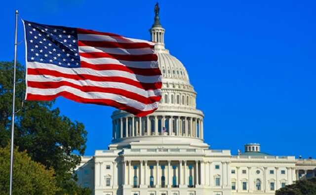 США планують виділити $44,9 млрд на допомогу Україні та союзникам по НАТО