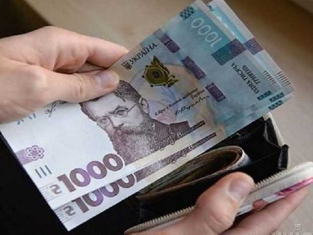 ООН допоможе українцям криптовалютою: кому дадуть та як отримати