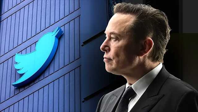Маск шукає нового гендиректора Twitter, - CNBC