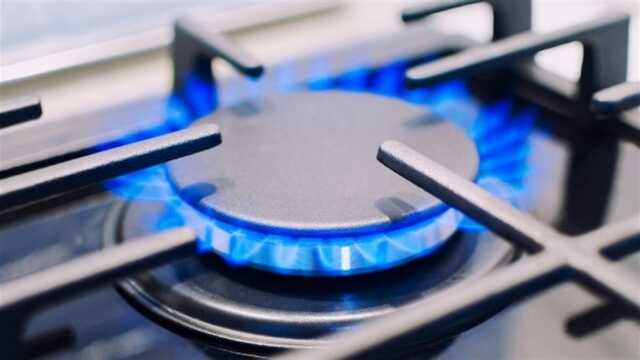 Газ подорожчав у Європі після вибуху на магістральному трубопроводі у Чувашії