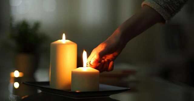 Коли в Київській області можуть повернути почергові включення світла: прогноз ДТЕК