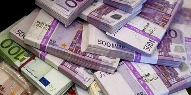 Україна отримала 200 мільйонів євро від Нідерландів