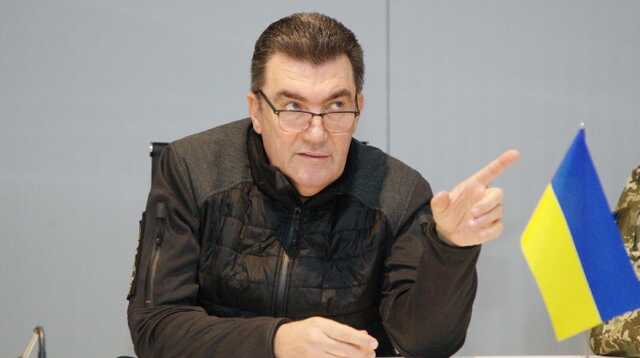 Чи може Путін піти на вбивство Лукашенка: відповідь Данілова