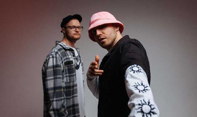 У новій пісні Kalush і Skofka помітили образу українок: "Такий зашквар"