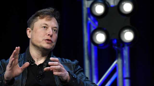 Маск признался, что американские власти платили Twitter миллионы за цензуру