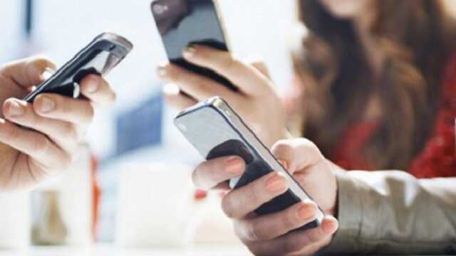 Мобільний зв’язок та інтернет у Росії повернуться на рівень 90-х – Reuters