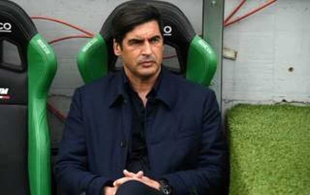 Екс-тренер «Шахтаря» не проти очолити збірну України з футболу