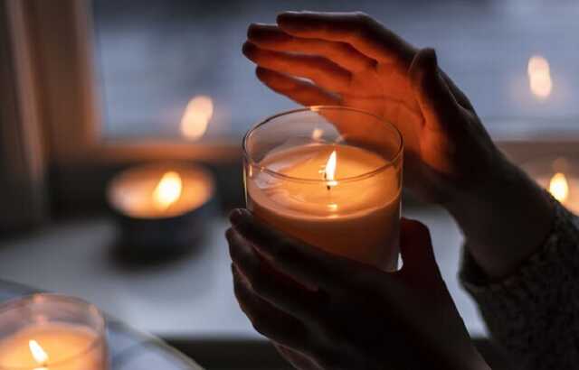 Проблема не генерация, а сети. Ситуация со светом в Киеве самая сложная