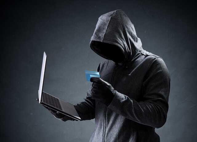 Какие схемы чаще всего используют мошенники во время войны в Украине