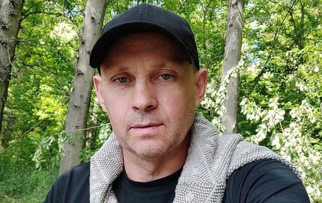 На Херсонщині ліквідували гауляйтера Любимівки Штепу