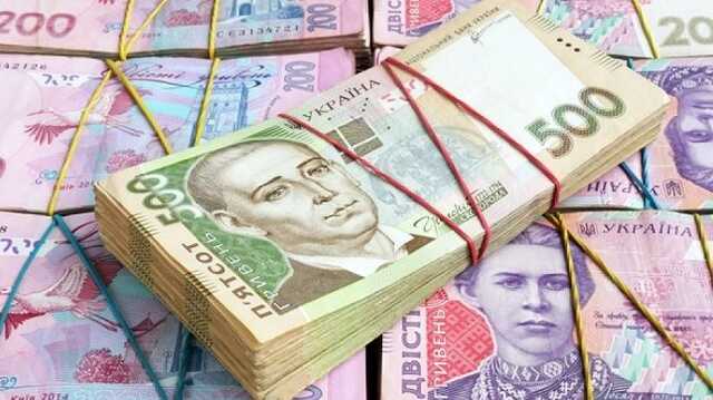 Черкаській депутат не зміг підтвердити активи на 6,2 млн гривень