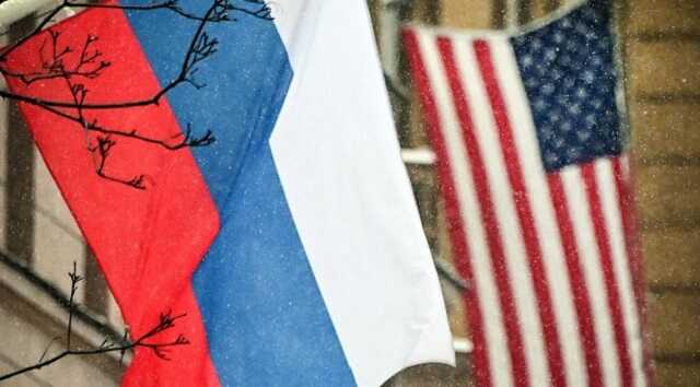 США ввели санкції проти 10 російських компаній