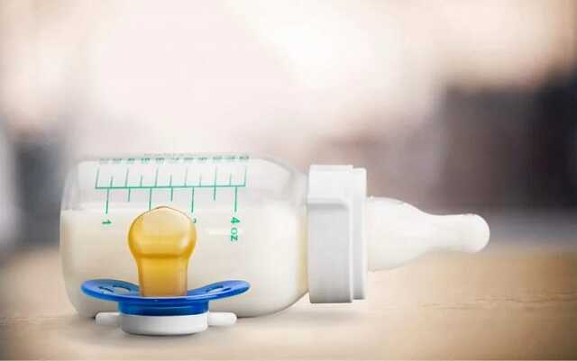 Двухмесячный ребенок получил ожоги во время операции и погиб: детали трагедии