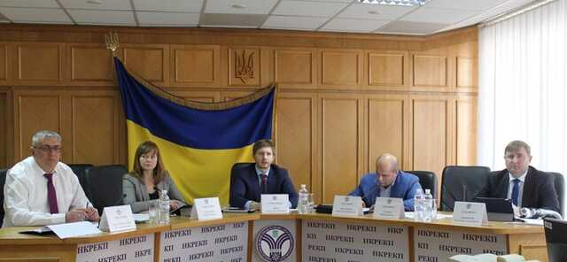 Справа «Роттердам+»: екс-члену НКРЕКУ визначили запобіжний захід