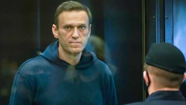 "У цю гру можна грати удвох": Україна вдарить по енергетичних об’єктах РФ, - Навальний