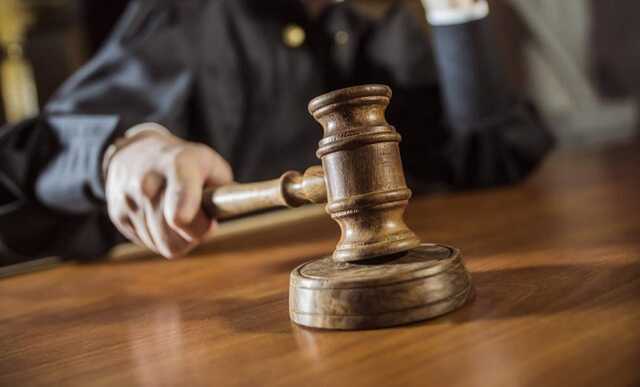 У Кіцмані жінку покарали за спробу «відкупити» чоловіка та брата від мобілізації