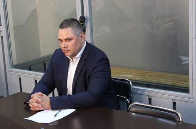 Ексдиректора Запорізького титано-магнієвого комбінату засудили за корупцію